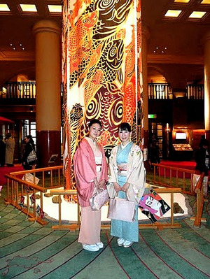 Dscn1143_002